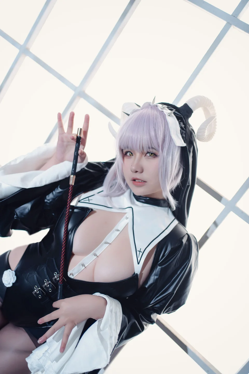 阿半今天很开心_No_049_开裆裤恶魔_75P,2V_136MB tg@simisebaisi 【丝足阁】021.webp